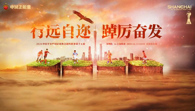 摸摸下面视频